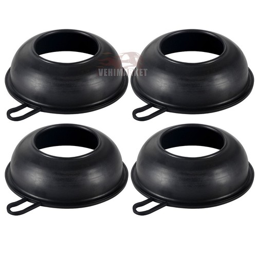 Carburateur membrane - 4,