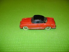 DINKY TOYS 24M COUPE