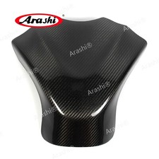 Pour suzuki gsxr1000 2009 2016 - pour,