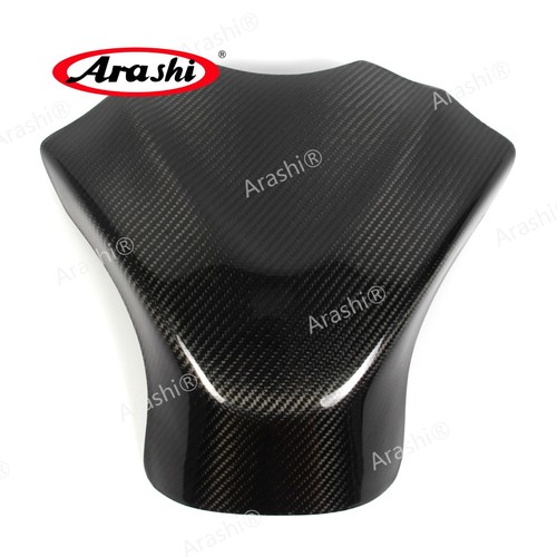 Pour suzuki gsxr1000 - suzuki,