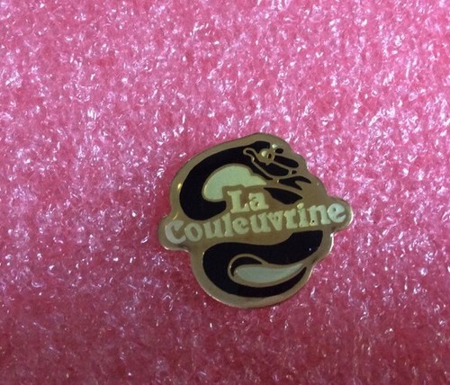 T02 pins couleuvrine - pins,