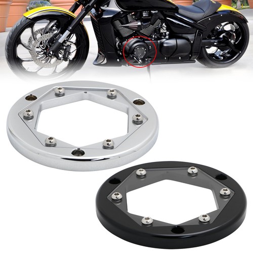 For suzuki boulevard - suzuki,