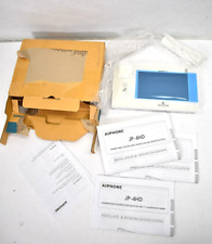 Aiphone JP-4HD Hands Free Color Video Intercom Sub Master Station MISSING PIECES