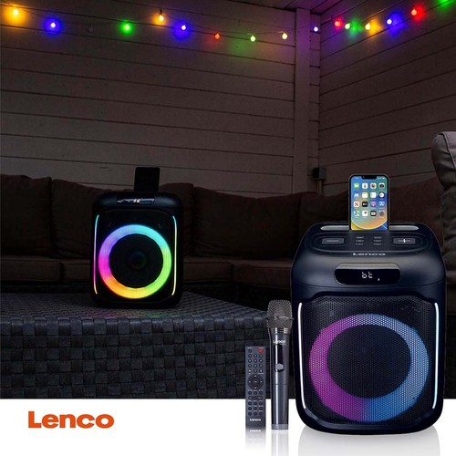 Enceinte sono portable - sono,