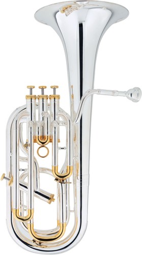 Professionnel baryton sib - baryton,
