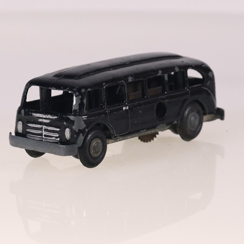 Solido transformable 134