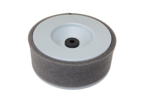 Filtre air pour - filtre,