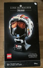 BOITE SET LEGO STAR WARS