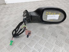 Retroviseur droit CITROEN C6