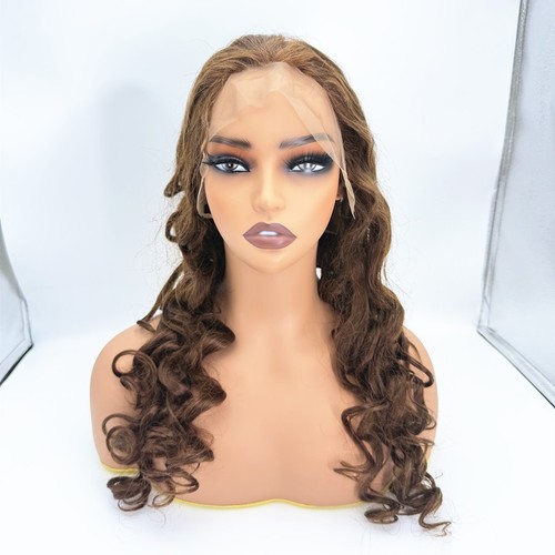 Free shipping human hair - free,