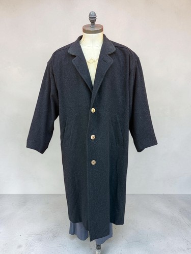 Cappotto vintage loden - vintage,