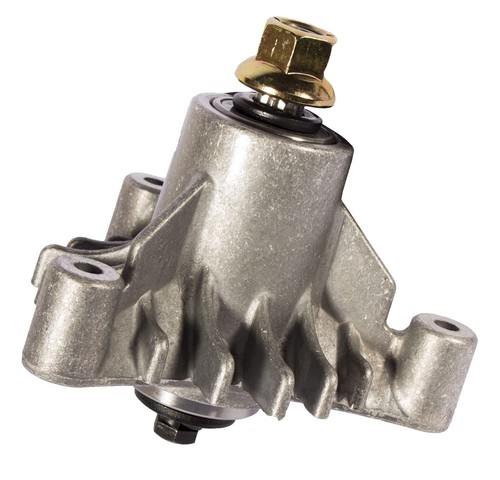 Maxpower 330251 assemblage - , de