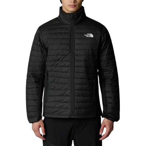 The north face - face, pour