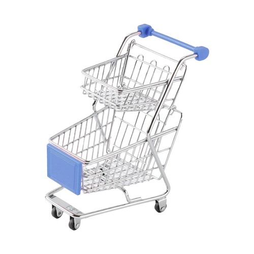 Mini jouet stockage de - de,