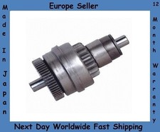 Derbi GPR 50cc 2T 1997-On