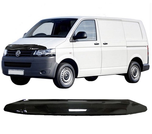 Bra capot deflecteur - bra,
