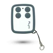 SICE WHY EVO Télécommande