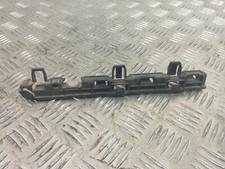 7184776 BMW 5 F10 Support De