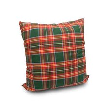 Coussin Scozzese Meubles Sofa