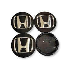 Pour Honda 4PCS 69mm