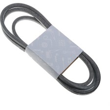 Courroie de coupe pour