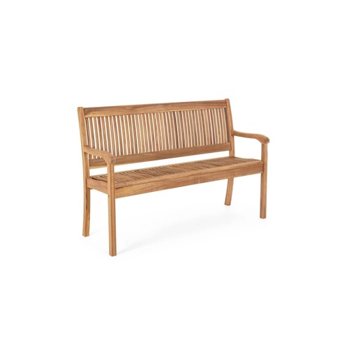 Banc jardin places - banc, de
