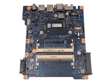Carte mère Acer Aspire