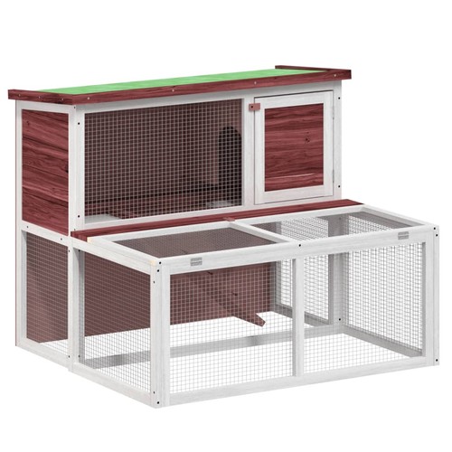 Clapier moka 102 84 - moka, 84,5