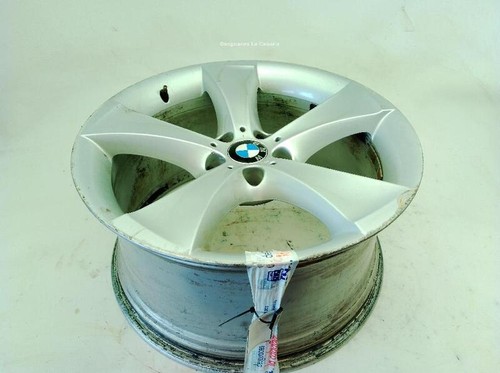 6778588 jante bmw e71 e72 - 6778588,