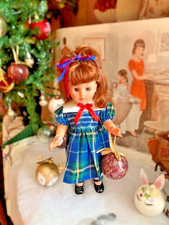 poupee marie francoise mode et