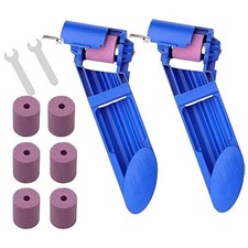 AffûTeur de Forets Portable