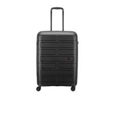 TROLLEY M MODE SUPERNOVA 2.0 422022