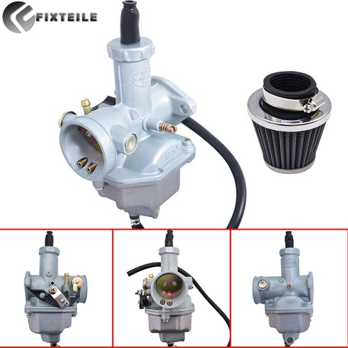 Carburateur pour honda - carburateur, mm