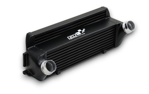 Echangeur gros volume bmw - echangeur,