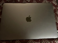 Apple Macbook Pro 13,3" (500Go