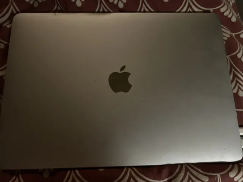 Apple macbook pro 500go - macbook, (500go