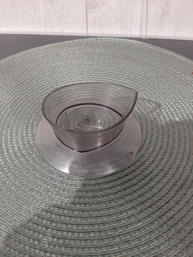 Vorwerk thermomix tm5 gobelet - vorwerk,