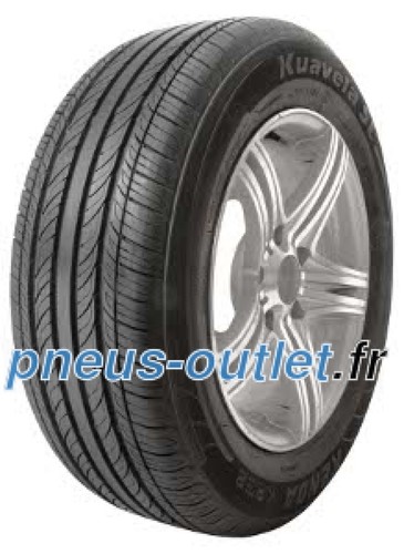 Kenda kr32 225 - kr32, 225/60