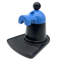 Cafetière Lolita Mini Bar MINI BAR Pour Espresso Machine À Café Vintage Moka