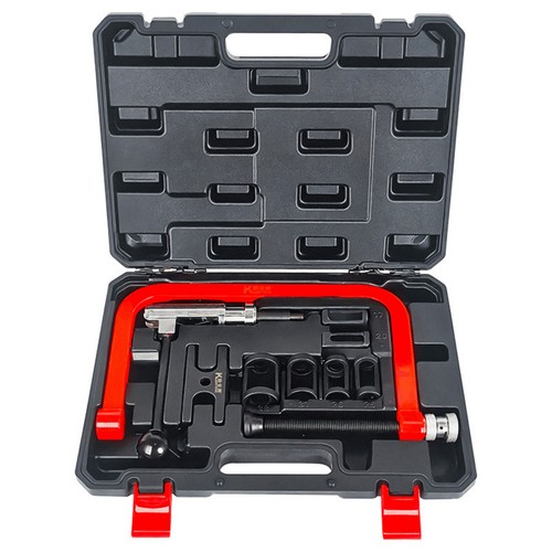 Compresseur ressort de - compresseur,