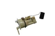 Pompe Carburant YAMAHA FZ6 S2