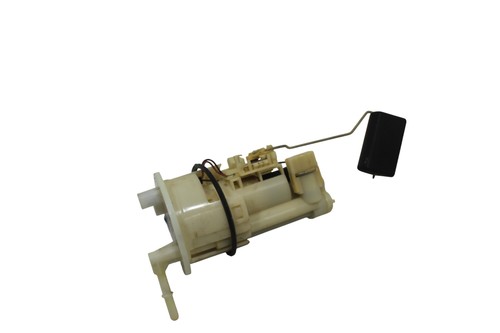 Pompe carburant yamaha - carburant,