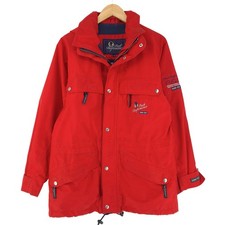 Peak Performance Veste Vintage