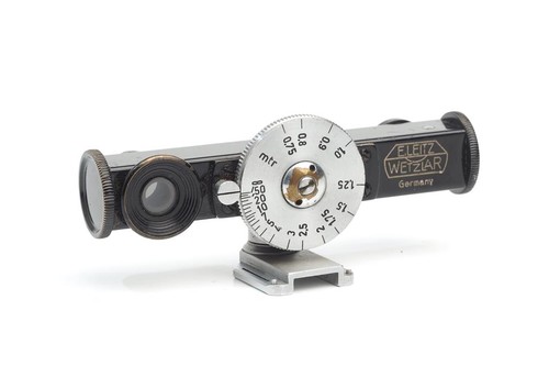 Leitz leica hfook short - leitz,