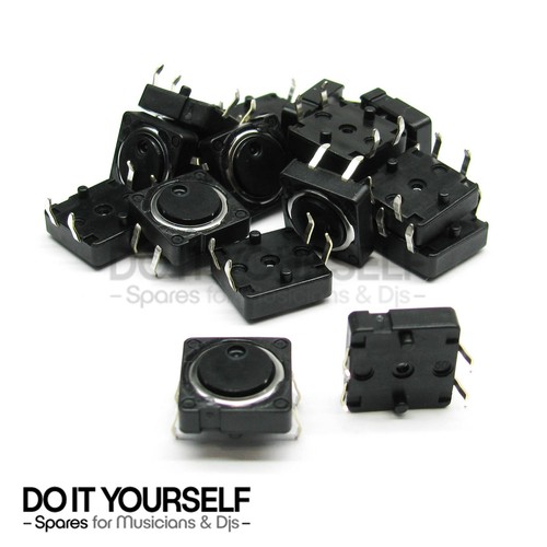 Korg polysix full - korg, set