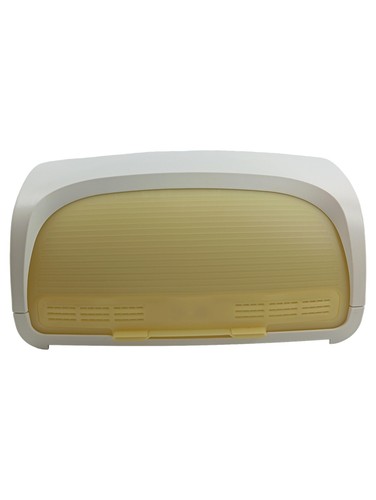 Tupperware boîte pain - tupperware,