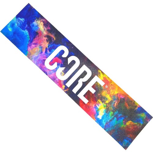 Core stunt scooter griptape - core,