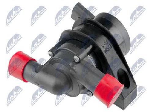 Original nty pompe - original,