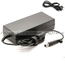 CHARGEUR ALIMENTATION POUR HP HP 8200 ELITE ULTRA SLIM PC 19V 7.1A 135W