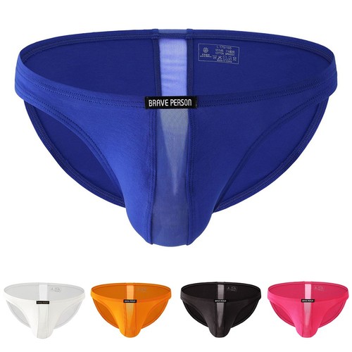 Slip homme confortable - , sous
